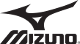 Mizuno