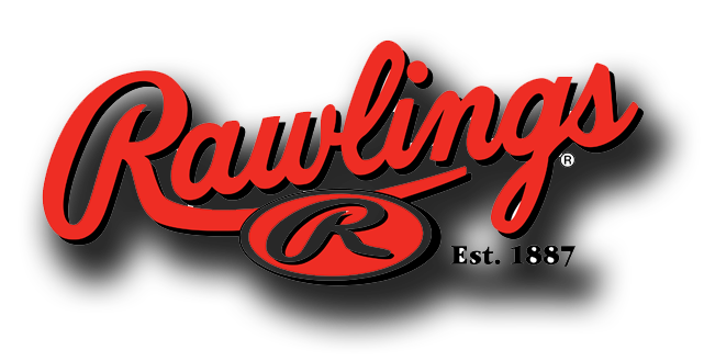 Rawlings