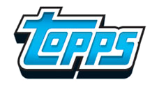 Topps